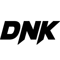GALAIYA-MEET Logo